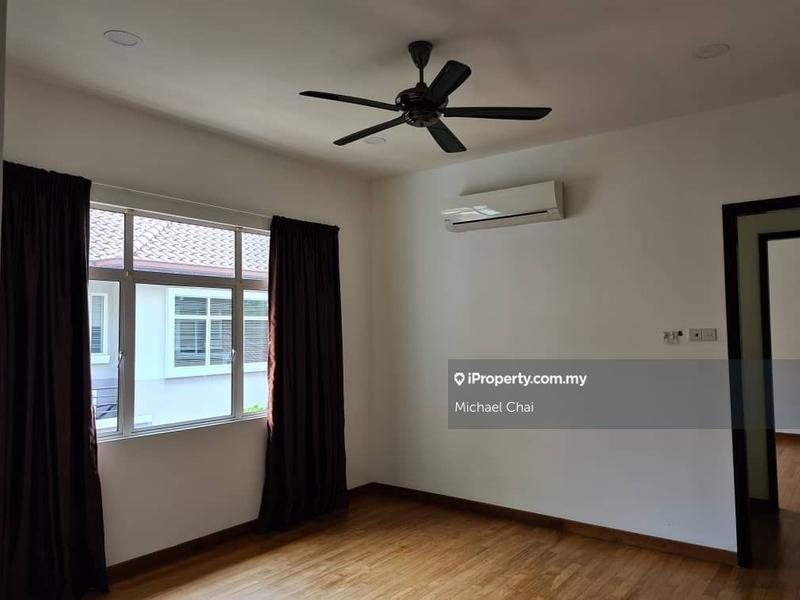Banglo untuk Dijual di Bandar Puteri Puchong, Puchong oleh Michael Chai - iProperty.com.my