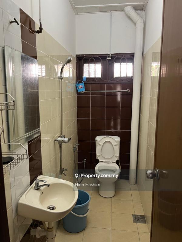 2-storey Terraced House for Sale in Seksyen 20, Shah Alam by Hien Hashim - iProperty.com.my