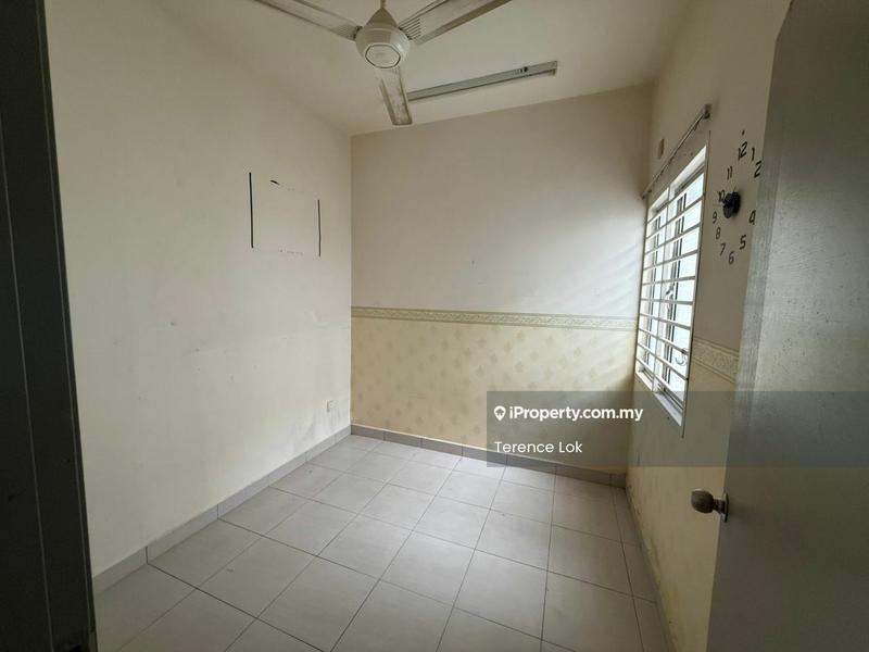 Rumah Berangkai 2 Tingkat untuk Disewa di S2 Heights, Seremban 2 oleh Terence Lok - Interior - iProperty.com.my