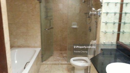 Kondominium untuk Dijual di Seri Duta II oleh Yvone Chong - iProperty.com.my