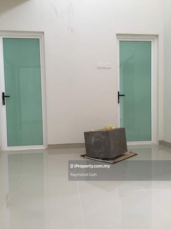 Semi-Detached House for Sale in Bukit Damansara, Damansara Heights by Raymond Goh - iProperty.com.my