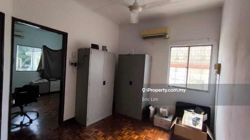 Rumah Berangkai 2 Tingkat untuk Disewa di Damansara Jaya, Petaling Jaya oleh Eric Lim - iProperty.com.my