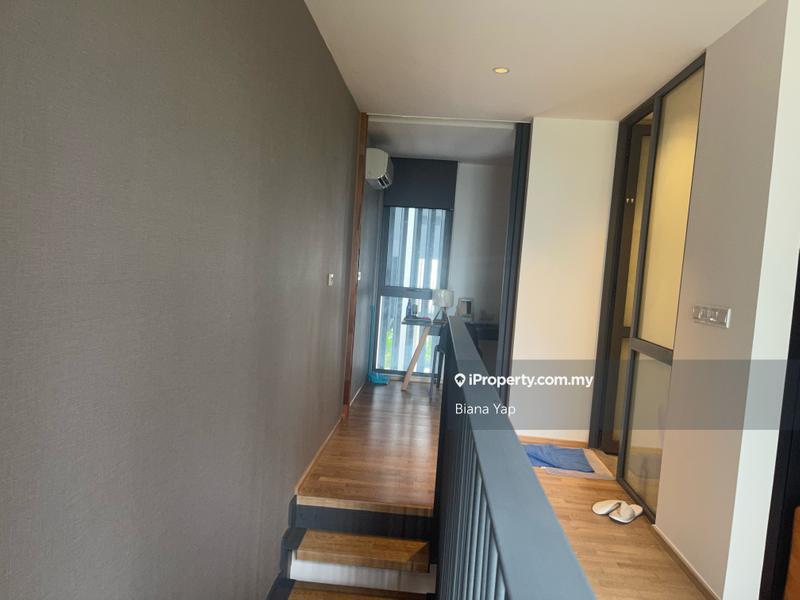 For Sale - Twy Duplex Condos