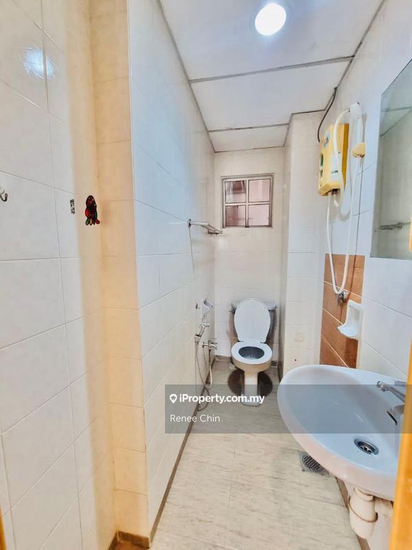 Condominium for Sale in Desa Cindaimas by Renee Chin - iProperty.com.my