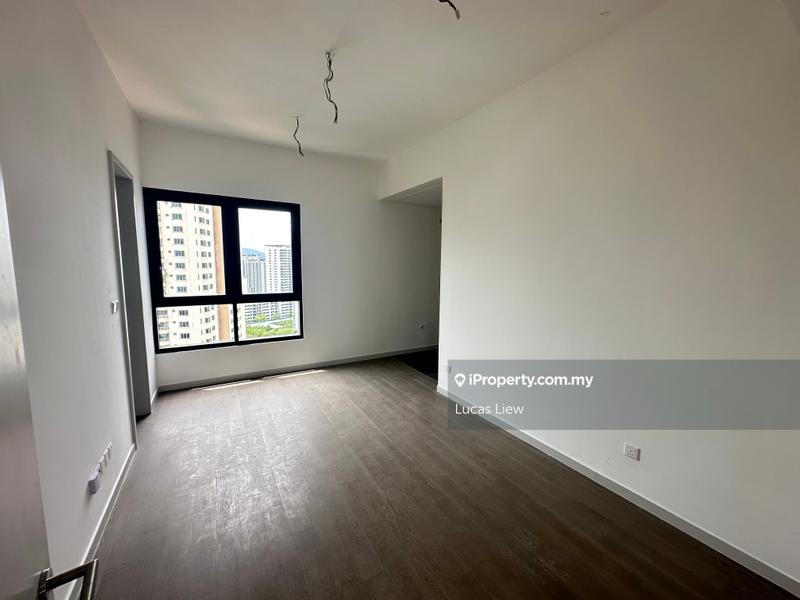 For Rent - ALIX Residences