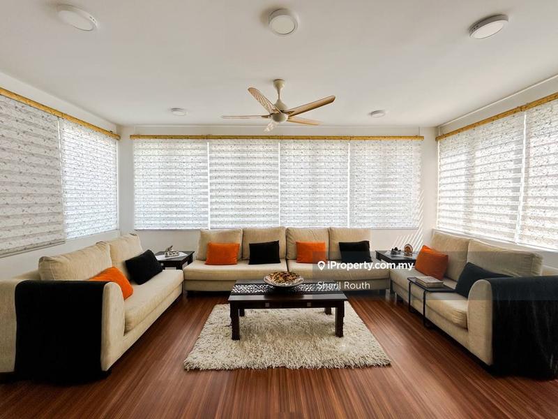 Kondominium untuk Dijual di Pantai Panorama Condominiums oleh Sharil Routh - iProperty.com.my