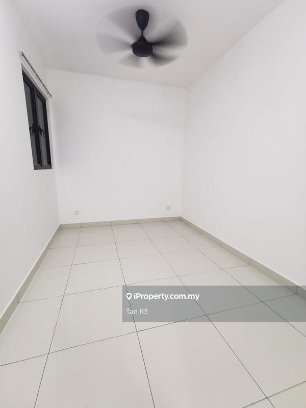Kediaman Servis untuk Disewa di TRIO By Setia oleh Tan KS - iProperty.com.my