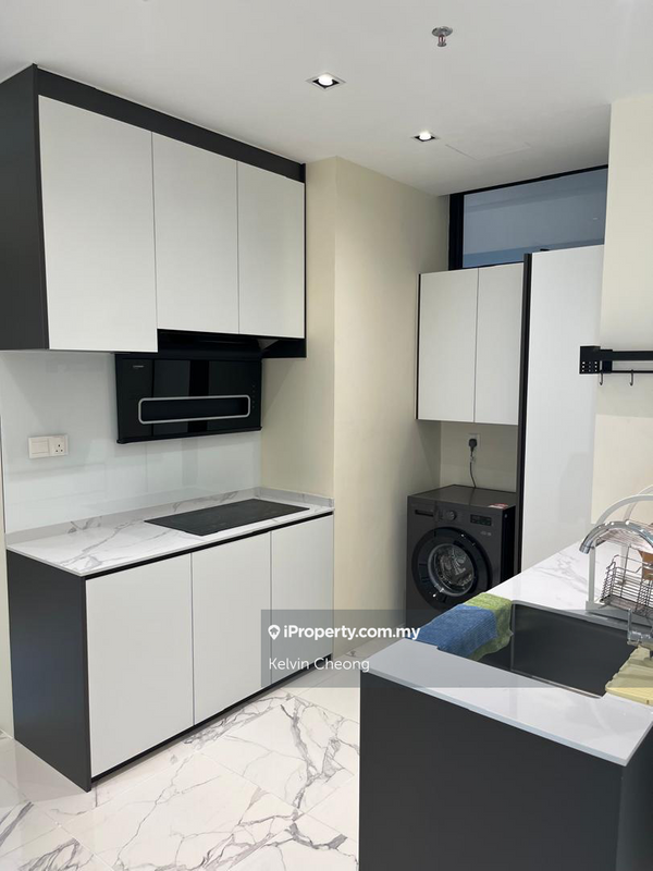 For Rent - Lumi Tropicana