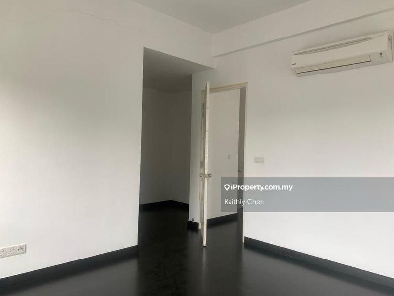 Rumah Berkembar untuk Disewa di Kampung Pulau Meranti, Puchong oleh Kaithly Chen - iProperty.com.my