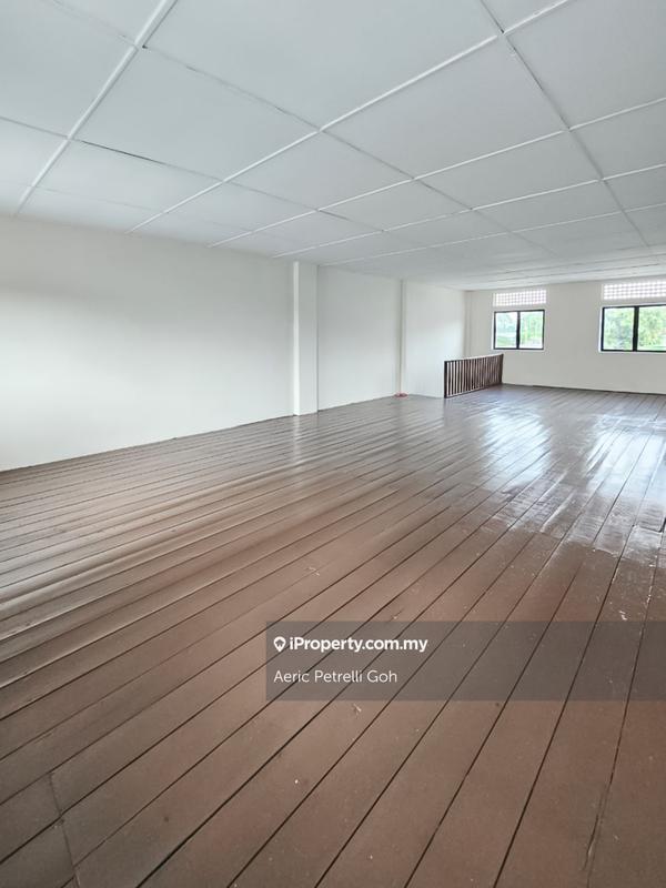 Shop for Rent in Banting, Banting by Aeric Petrelli Goh - iProperty.com.my