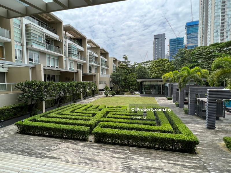 For Sale - One Menerung