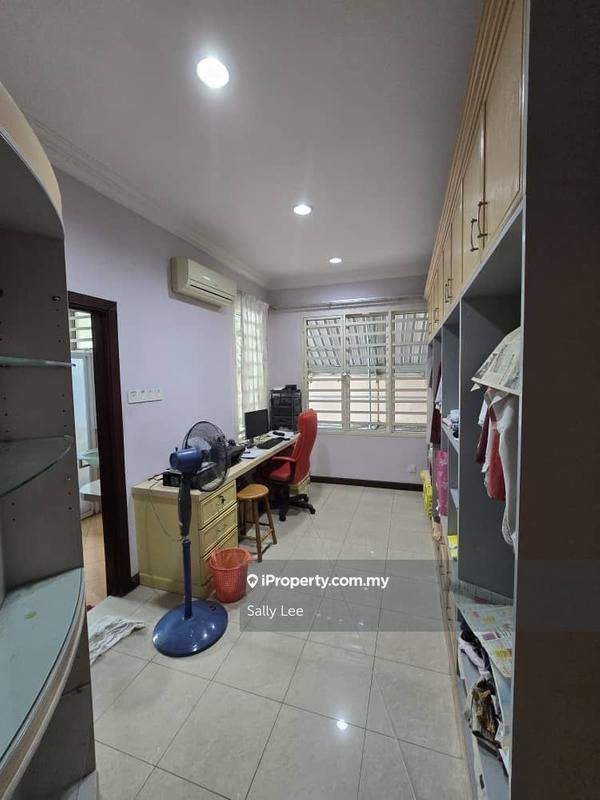 Bungalow House untuk Dijual di SS19, Subang Jaya oleh Sally Lee - iProperty.com.my