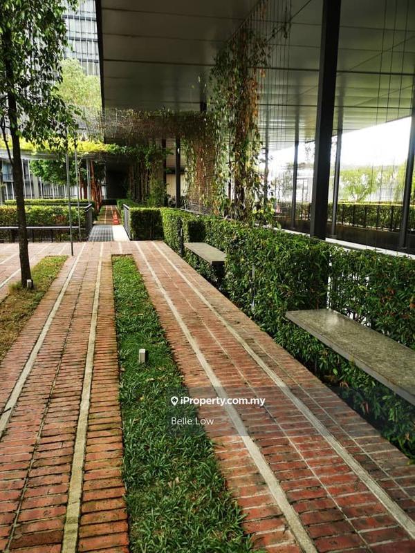 Condominium for Sale in The Capers @ Sentul East by Belle Low - iProperty.com.my