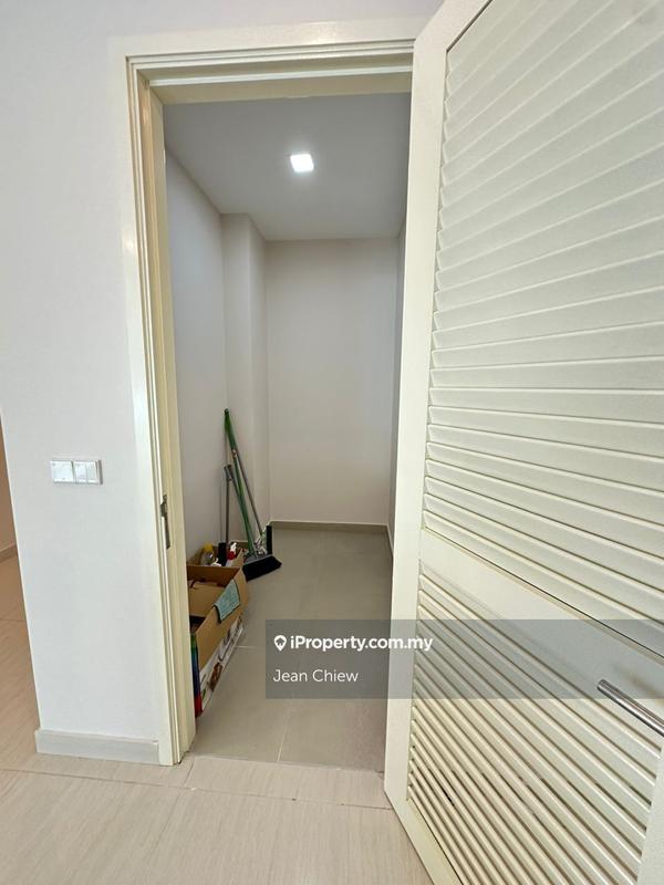 For Rent - Brunsfield Residence