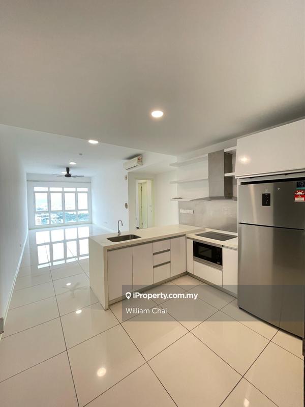 For Sale - Aurora Tower @ Eco Sky