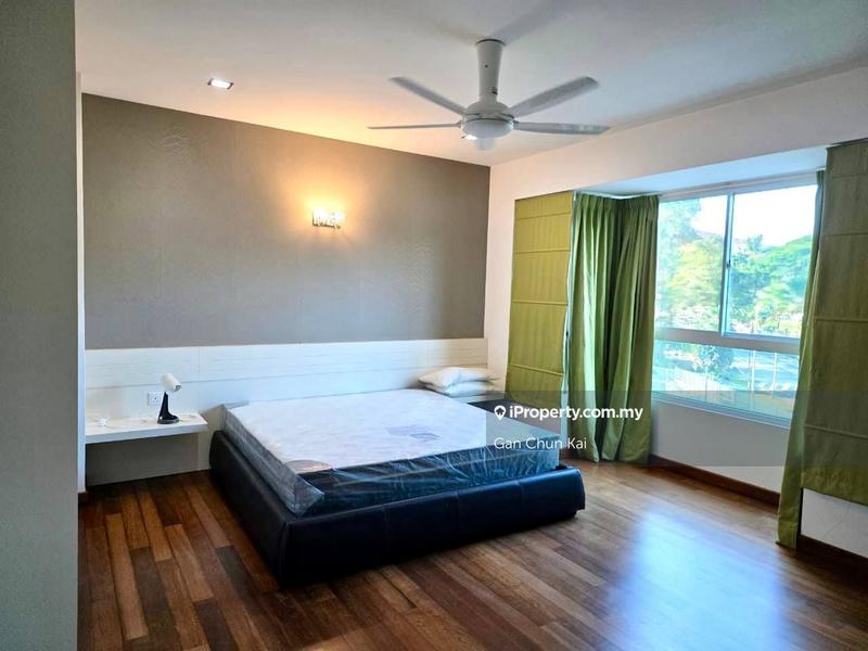 Condominium for Rent in Platino Condominium by Gan Chun Kai - iProperty.com.my