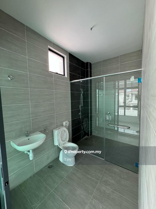 Rumah Berkembar untuk Dijual di Taman Desa Bertam, Tanjong Minyak oleh Tim - iProperty.com.my