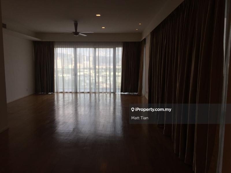 Condominium for Rent in Dua Residency by Matt Tian - Dua Residency Exclusive Triplex  condo KLCC,rent - iProperty.com.my