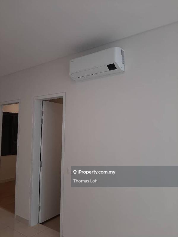 Condominium for Sale in TRIA Seputeh in 9 Seputeh, Kuala Lumpur by Thomas Loh - iProperty.com.my