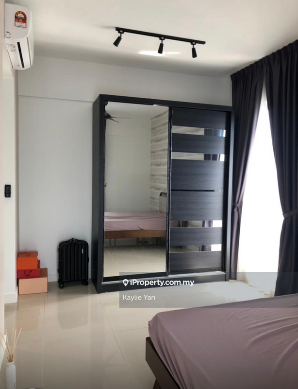 For Rent - Emerald Hill