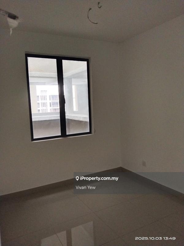 Condominium for Sale in Upper East @ Tiger Lane by Vivan Yew - iProperty.com.my