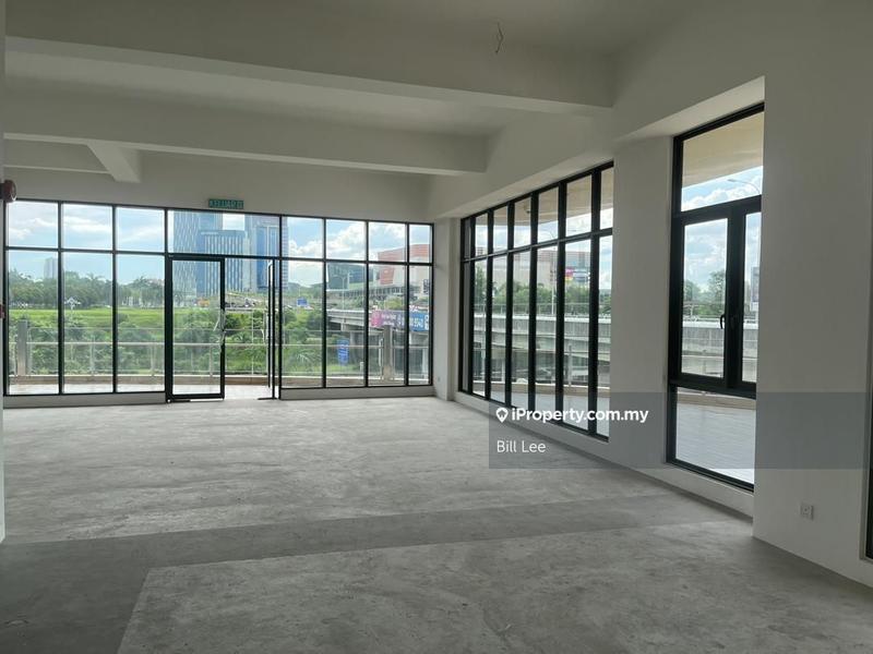 Shop for Rent in Putrajaya, Putrajaya by Bill Lee - iProperty.com.my