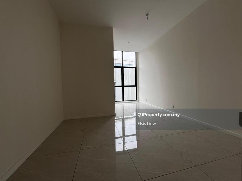 Condominium for Sale in 18 Madge by Elsis Liew - iProperty.com.my