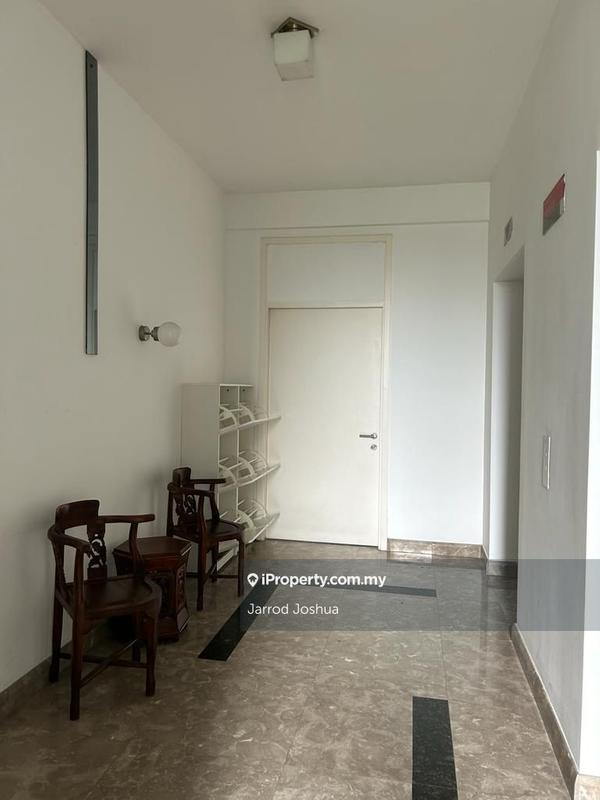 Kondominium untuk Dijual di Kiaramas Danai oleh Jarrod Joshua - iProperty.com.my