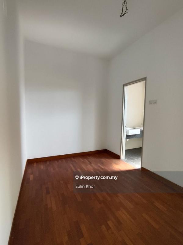 Semi-Detached House for Sale in Kota Kemuning, Shah Alam by Sulin Khor - iProperty.com.my