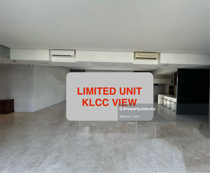 For Rent - Park Seven