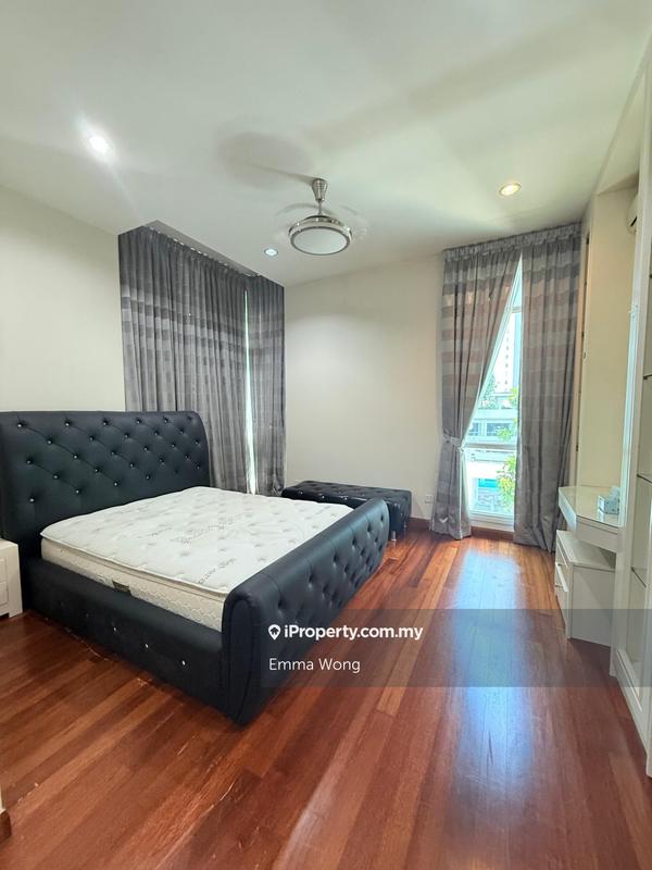 Kondominium untuk Dijual di Sunway Vivaldi oleh Emma Wong - iProperty.com.my