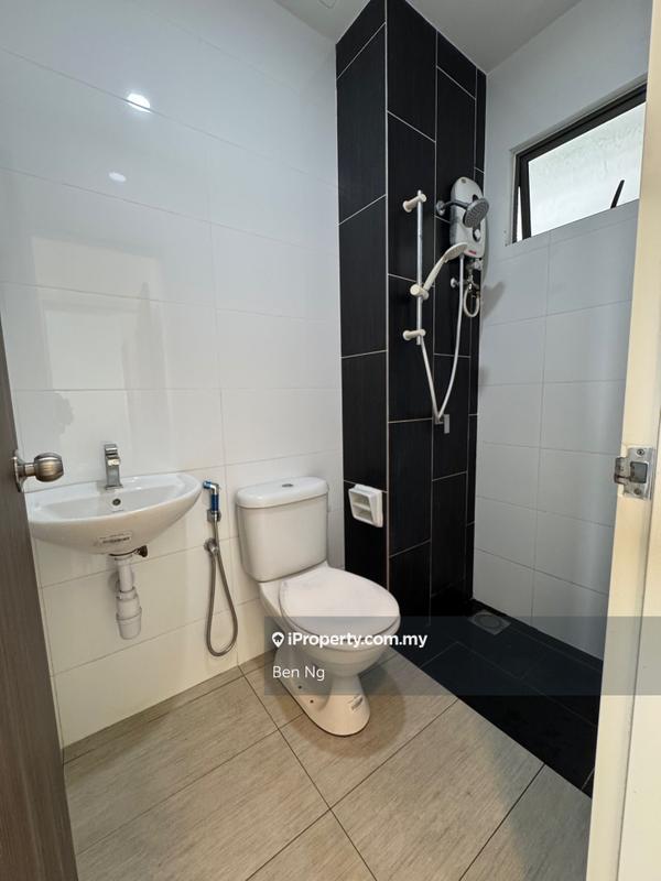 For Sale - Seasons Garden Residences