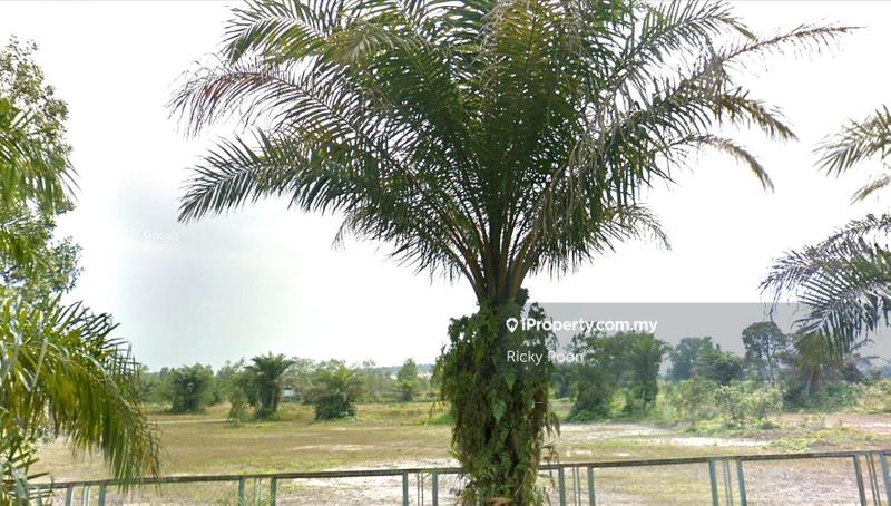 Banglo Tanah untuk Dijual di tjkm6, Rawang oleh Ricky Poon - iProperty.com.my