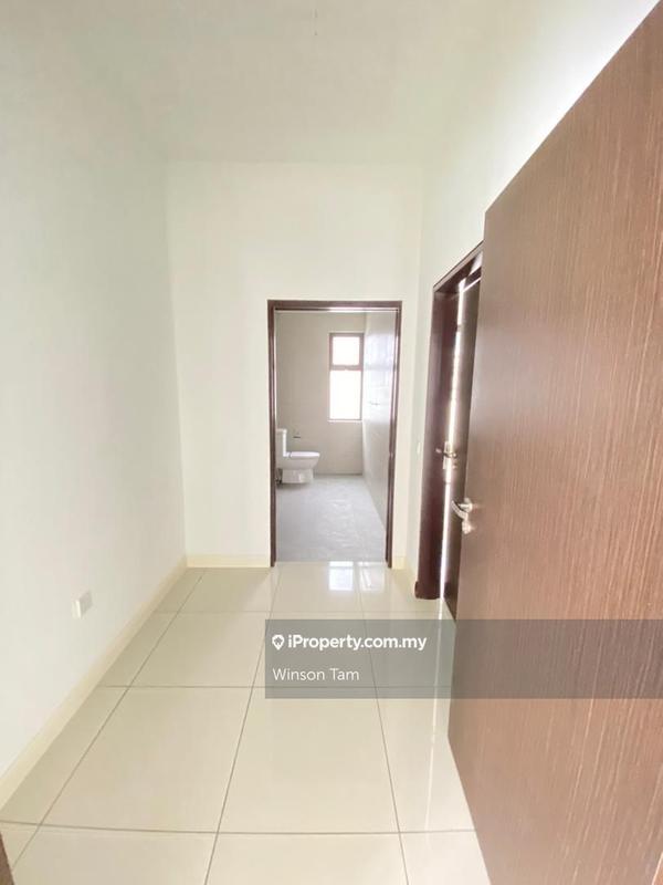 Semi-Detached House for Sale in Denai Alam, Shah Alam by Winson Tam - iProperty.com.my