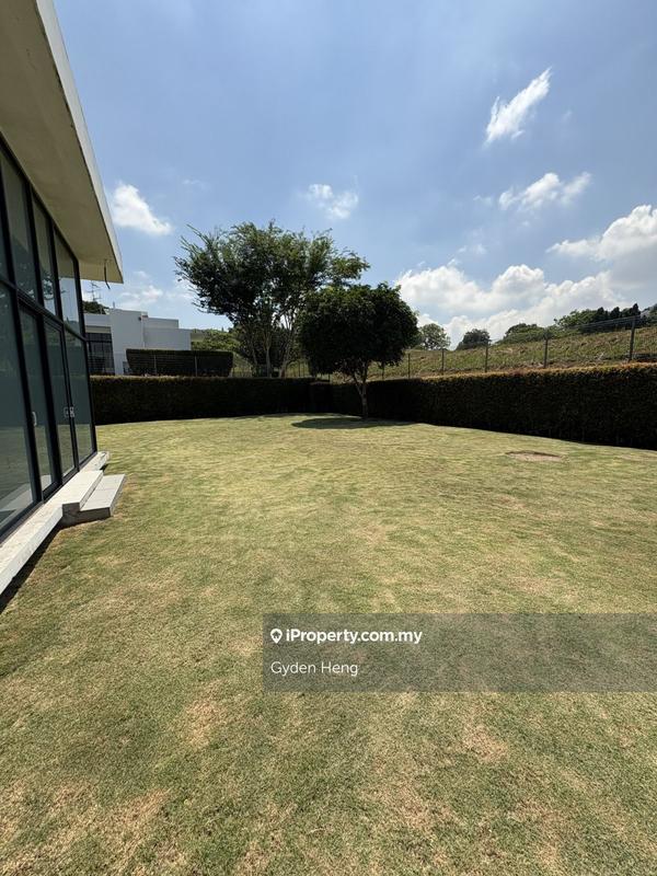 Bungalow House for Sale in Leisure Farm, Gelang Patah by Gyden Heng - iProperty.com.my