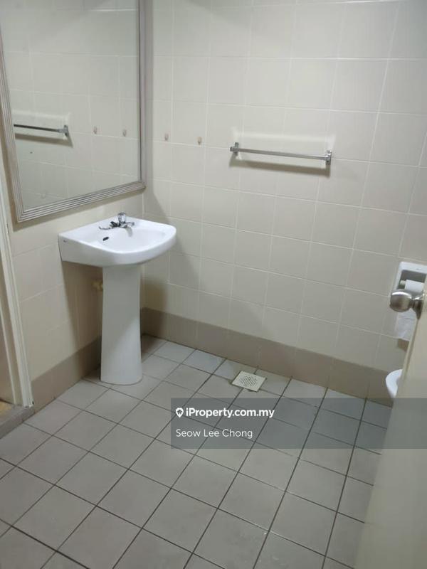 Kondominium untuk Dijual di Menara Bukit Ceylon oleh Seow Lee Chong - iProperty.com.my