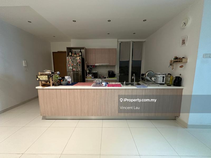 For Sale - Sri Putramas III / Royal Regent