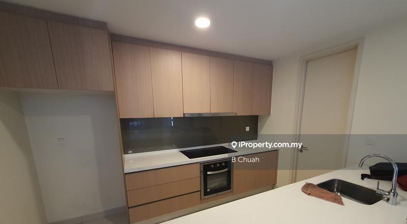 Residensi Servis untuk Dijual di Pandora @ Tropicana Metropark oleh B Chuah - iProperty.com.my