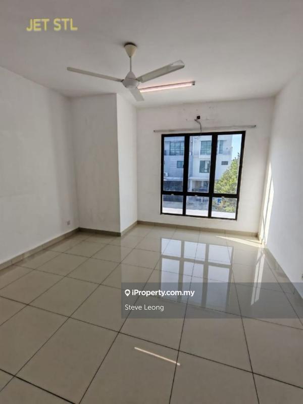 Terraced House for Sale in Setia Utama, Setia Alam by Steve Leong - iProperty.com.my