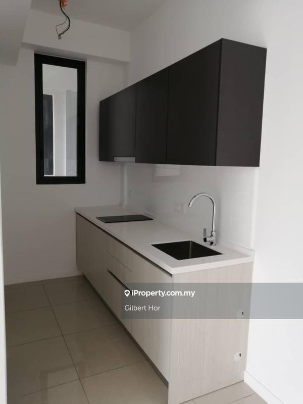 For Sale - Fera Residence @ The Quartz WM