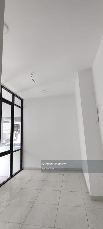 3.5-storey Terraced House for Sale in Empire Residence, Petaling Jaya by Patrick Tan - iProperty.com.my
