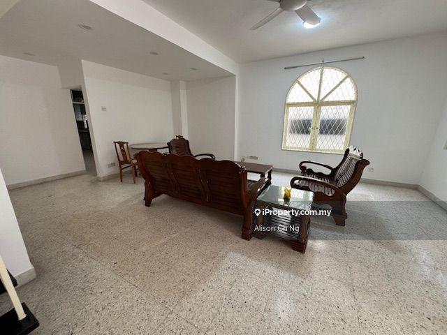 2-storey Terraced House untuk Dijual di Taman Sri Nibong, Bayan Lepas oleh Alison Ch'Ng - iProperty.com.my