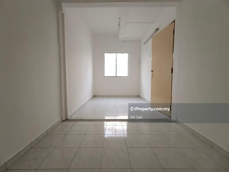 2-storey Terraced House for Sale in Taman Sepakat Indah, Kajang by KK Sah - iProperty.com.my