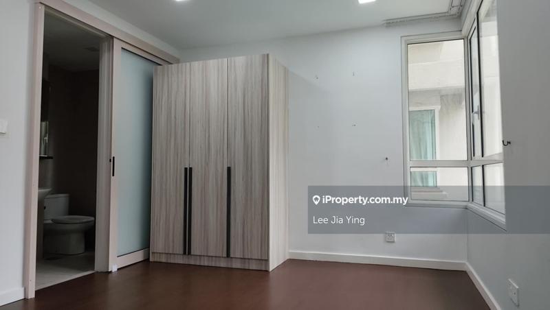 Kondominium untuk Dijual di Kiaraville oleh Lee Jia Ying - iProperty.com.my