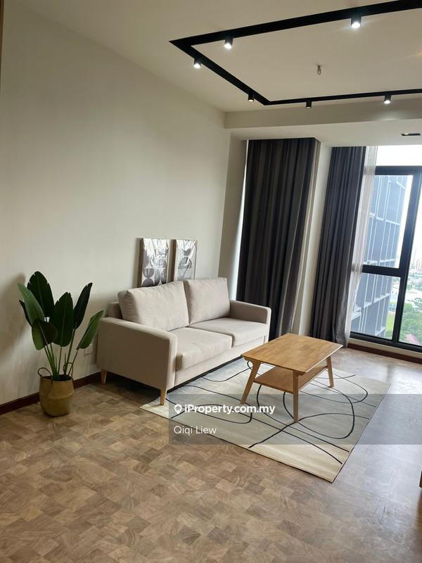 For Rent - Expressionz Professional Suites