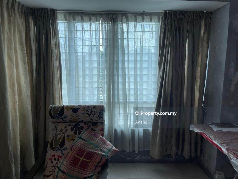 2-storey Terraced House for Sale in AQUILA @ TAMAN ALAM SUTERA, BANDAR PUNCAK ALAM, Puncak Alam by Anand - iProperty.com.my