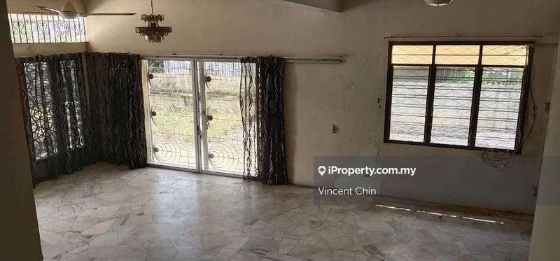 Rumah Berkembar untuk Dijual di Taman Templer, Seremban oleh Vincent Chin - iProperty.com.my