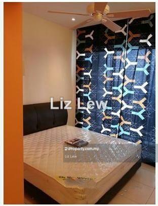 Condominium for Rent in Neo Damansara by Liz Lew - iProperty.com.my
