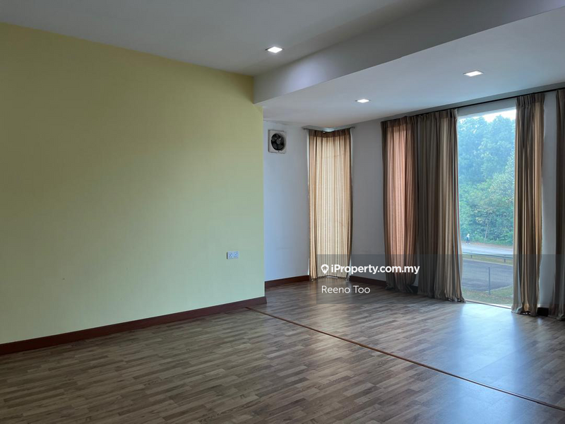 Rumah Berkembar untuk Dijual di Subang Bestari, Shah Alam oleh Reeno Too - iProperty.com.my