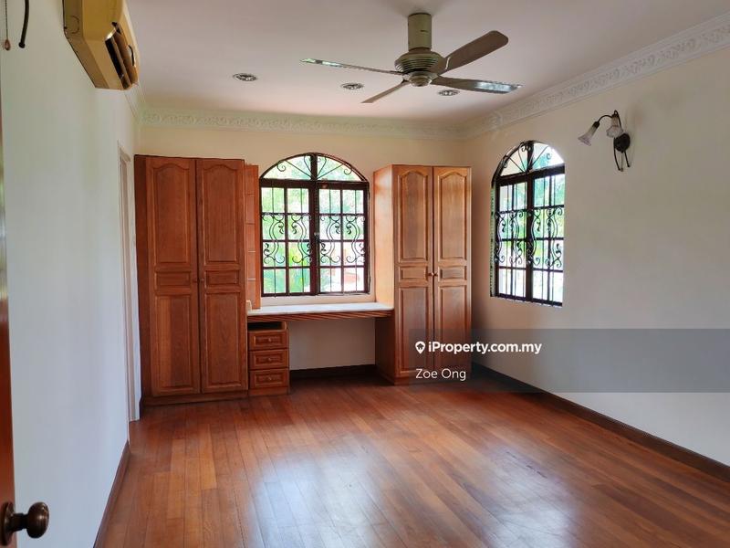 Bungalow House untuk Dijual di Seksyen 6, Kota Damansara oleh Zoe Ong - iProperty.com.my